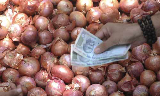 onion-price-oct 22